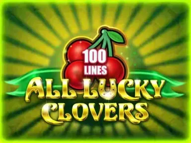 Clubhouse Casino screenshot
