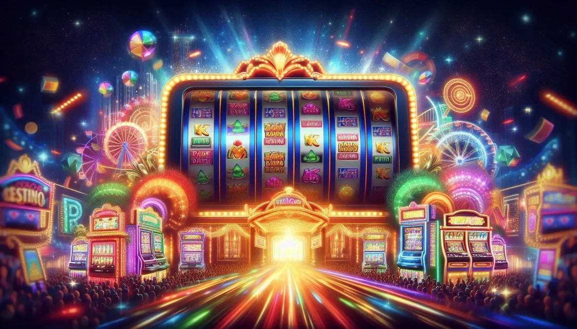 Clubhouse Casino